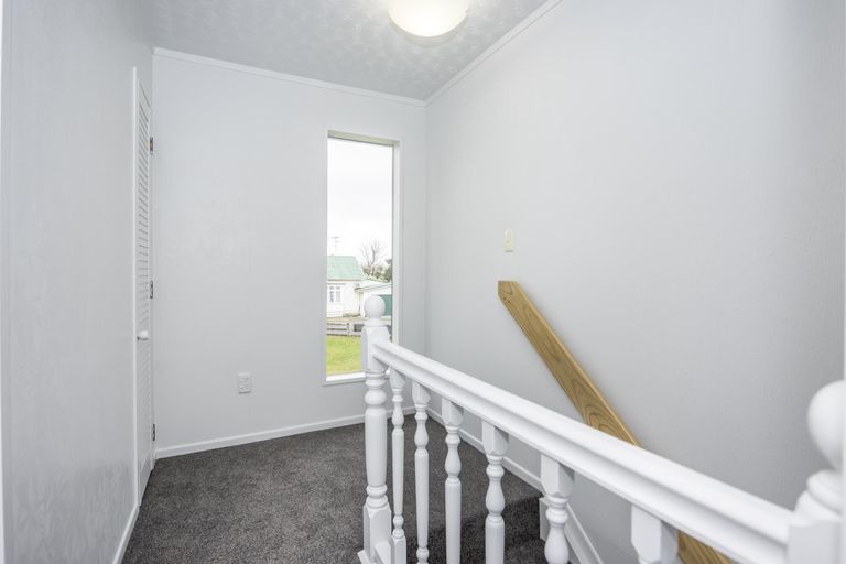 Photo of property in 24 King Street, Ngaruawahia, 3720