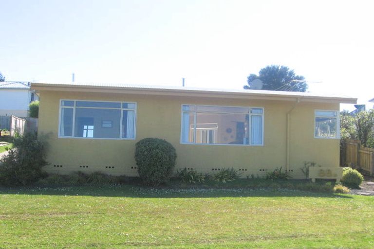 Photo of property in 88b Centennial Drive, Whitianga, 3510