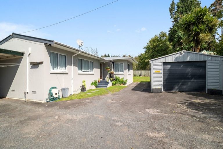 Photo of property in 16b Lynbert Road, Lynmore, Rotorua, 3010
