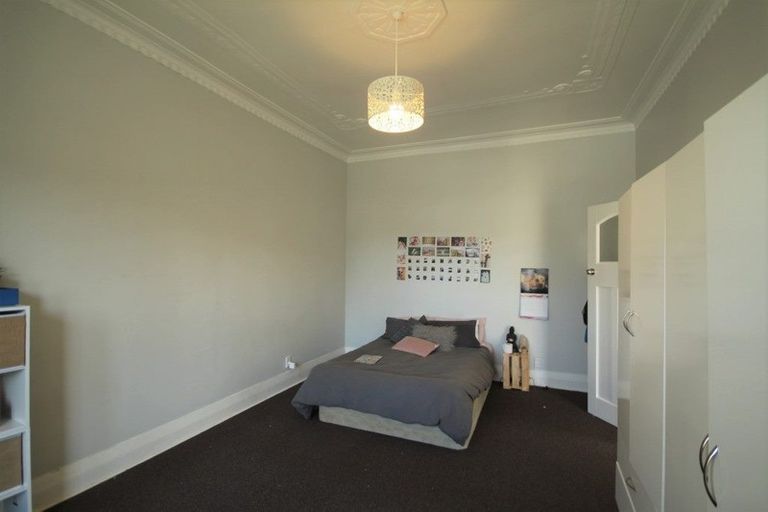 Photo of property in 14 Chambers Street, North East Valley, Dunedin, 9010