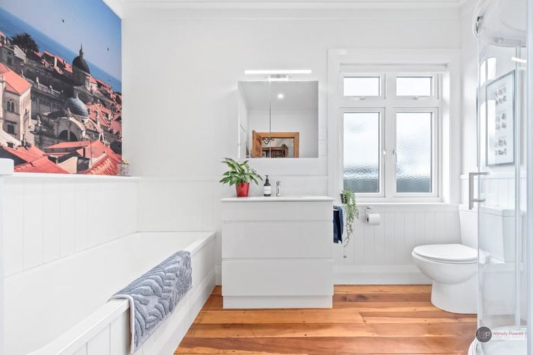 Photo of property in 20 Ava Street, Petone, Lower Hutt, 5012