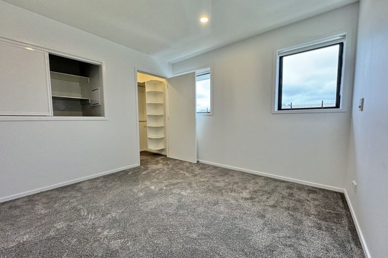 Photo of property in 105/75 Ferry Road, Christchurch Central, Christchurch, 8011