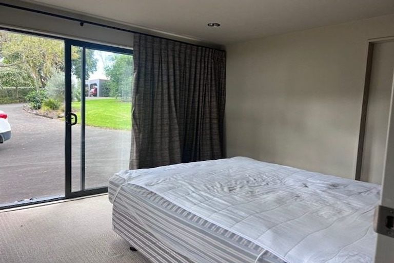 Photo of property in 313 Pahoia Road, Whakamarama, Tauranga, 3172