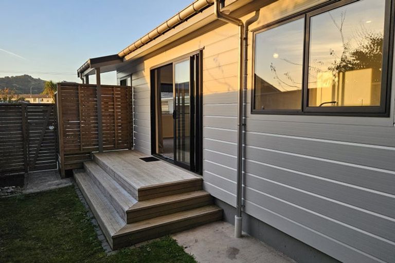 Photo of property in 16a James Street, Plimmerton, Porirua, 5026