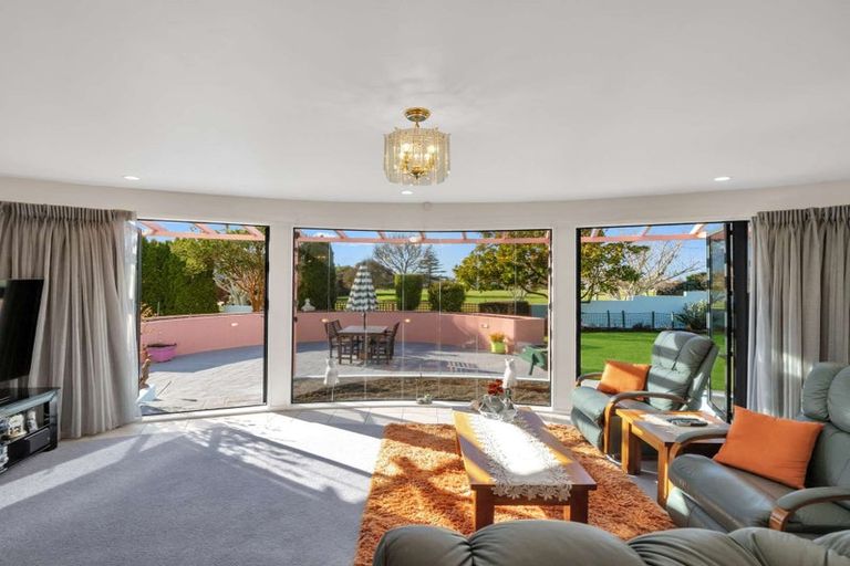 Photo of property in 67 Fairweather Crescent, Kaiapoi, 7630