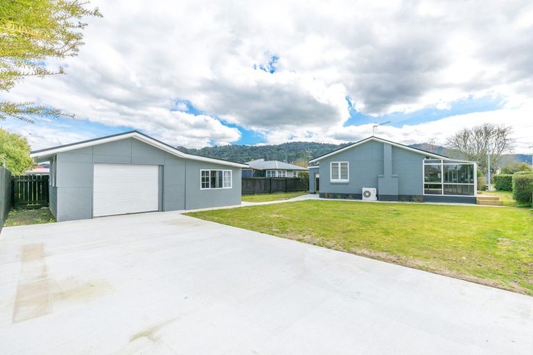 Photo of property in 23 Ellery Street, Ngaruawahia, 3720