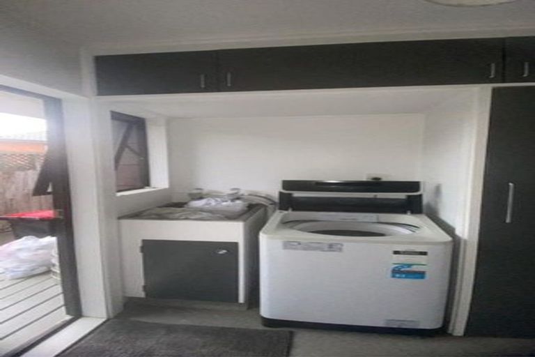 Photo of property in 183b Te Mata Road, Havelock North, 4130