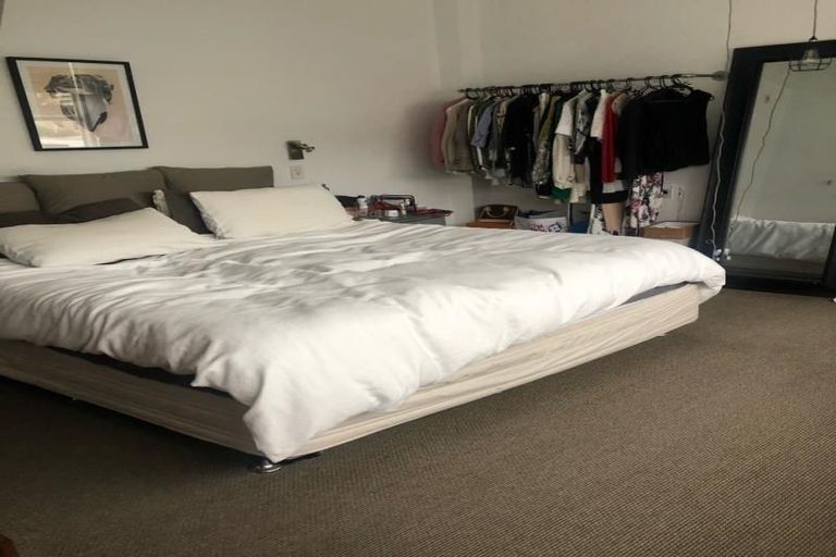 Photo of property in 3g Walter Street, Te Aro, Wellington, 6011