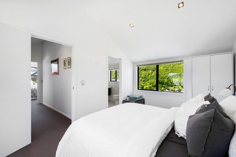 Photo of property in 24a Advance Terrace, Arrowtown, 9302