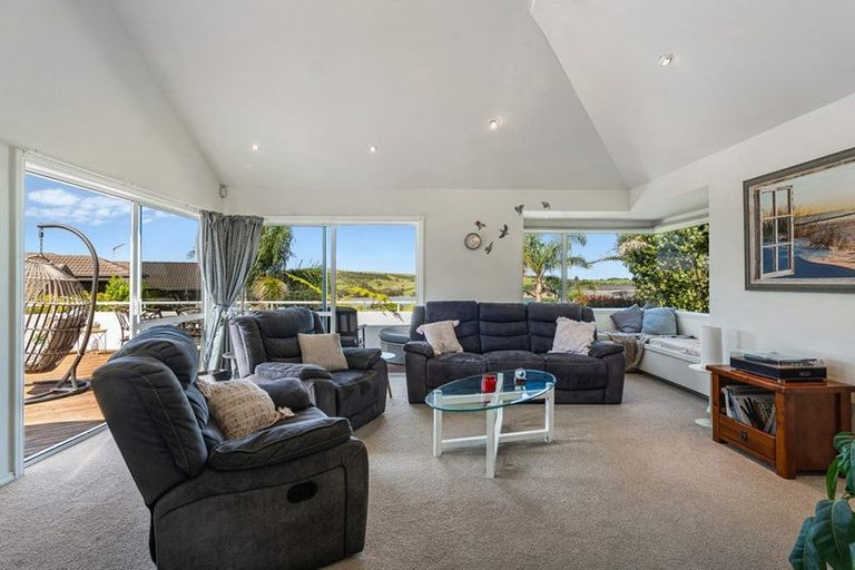 Photo of property in 7 Okoromai Views, Gulf Harbour, Whangaparaoa, 0930