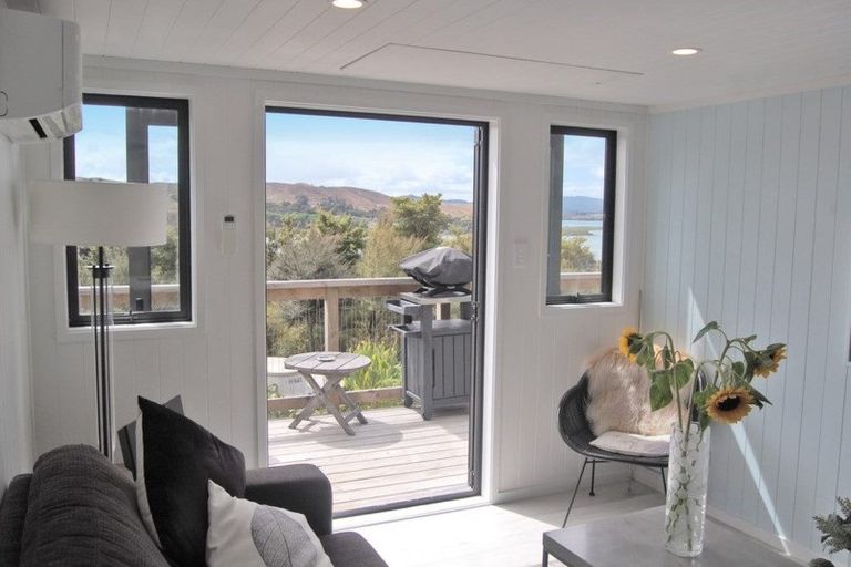 Photo of property in 5 Te Ngahere Lane, Kaiwaka, 0573