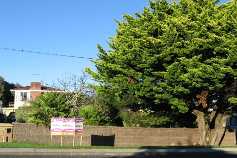 Photo of property in 53 Beachlands Road, Beachlands, Auckland, 2018