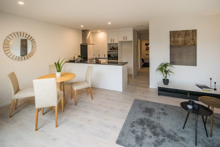 Photo of property in 12 Appleton Place, Raumanga, Whangarei, 0110