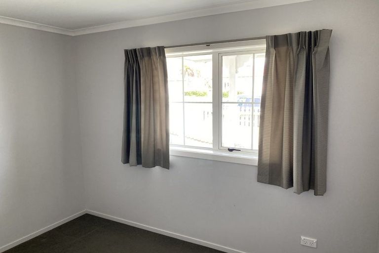 Photo of property in 4 Fraser Street, Frankton, Hamilton, 3204