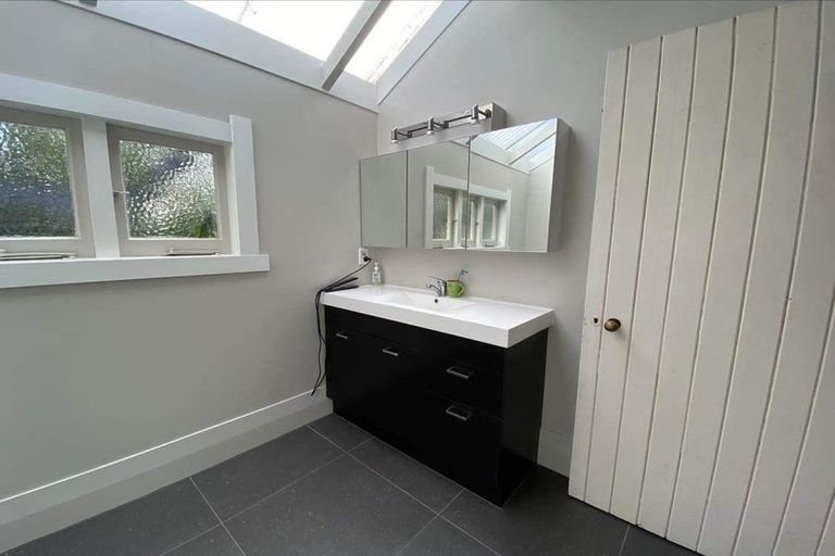 Photo of property in 23a Shirley Street, Mangakakahi, Rotorua, 3015