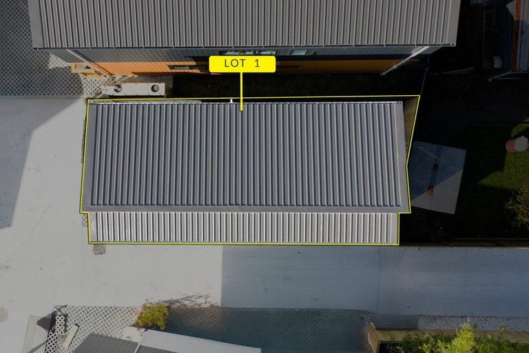 Photo of property in 40 Jillian Drive, Ranui, Auckland, 0612