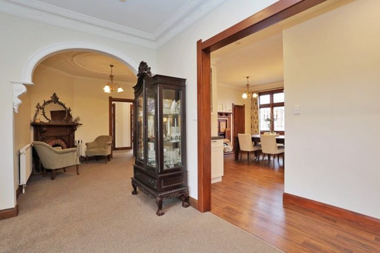 Photo of property in 20 Exmouth Street, Waverley, Invercargill, 9810