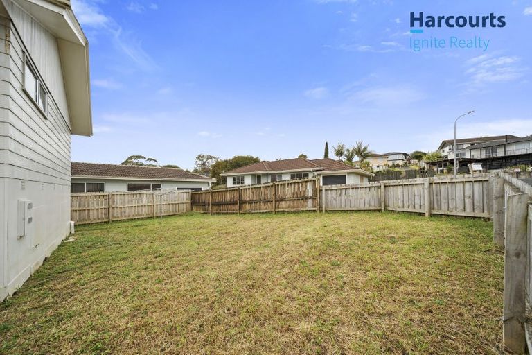 Photo of property in 1/8 Reseda Place, Papatoetoe, Auckland, 2025
