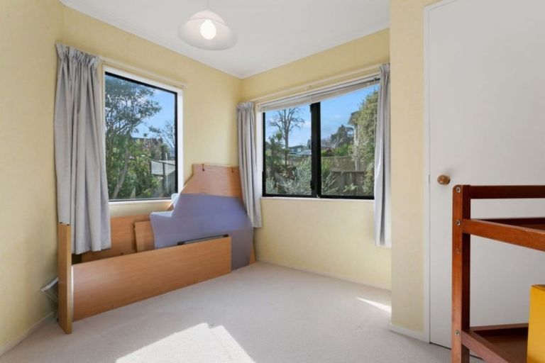 Photo of property in 5 Queen Street, Cambridge, 3434