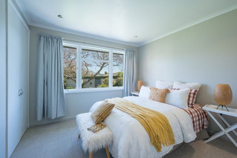 Photo of property in 11 Wensley Road, Richmond, 7020