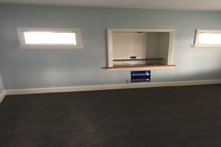 Photo of property in 150 Stapletons Road, Richmond, Christchurch, 8013