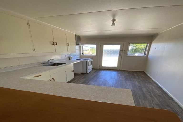 Photo of property in 2/24 Willow Avenue, Stoke, Nelson, 7011