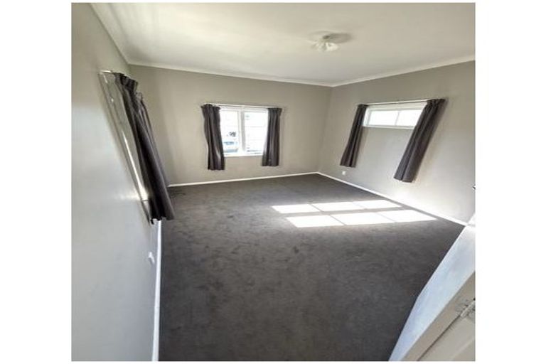 Photo of property in 22 Hill Street, Te Kuiti, 3910