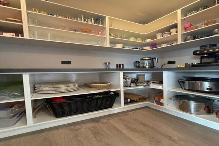 Photo of property in 7d Rylstone Way, Te Kauwhata, 3710