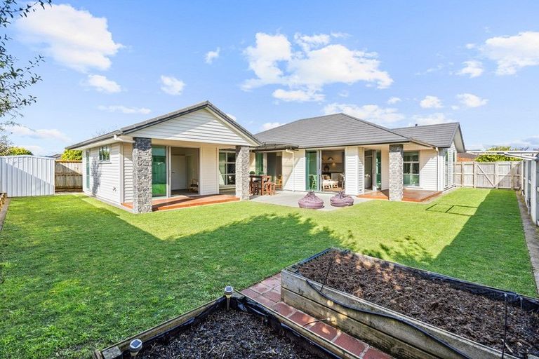 Photo of property in 26 Tulip Drive, Cambridge, 3434