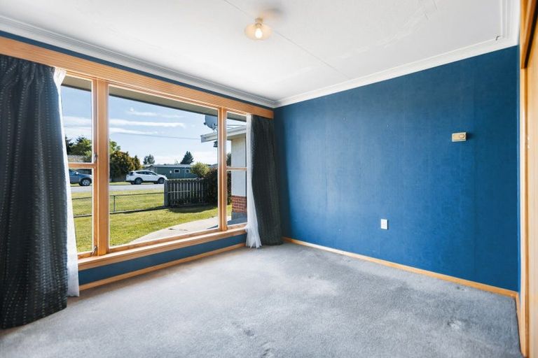 Photo of property in 22 Northland Street, Ranfurly, 9332