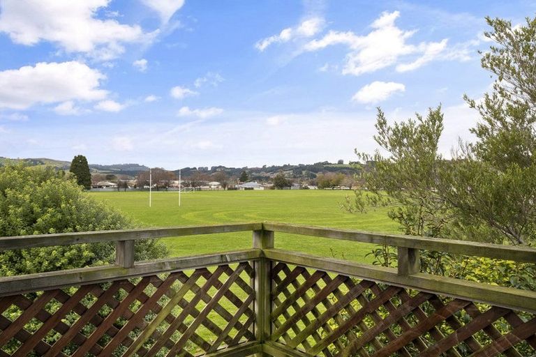 Photo of property in 12 Dryden Street, Mosgiel, 9024