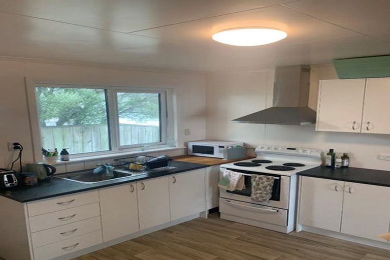 Photo of property in 22 Tama Street, Alicetown, Lower Hutt, 5010