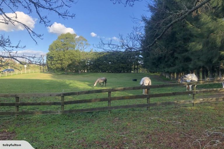 Photo of property in 105 Sunnyside Road, Coatesville, Albany, 0793