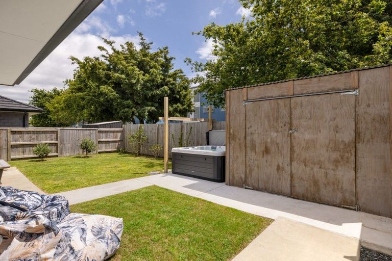 Photo of property in 47 Fontana Street, Papamoa, 3118