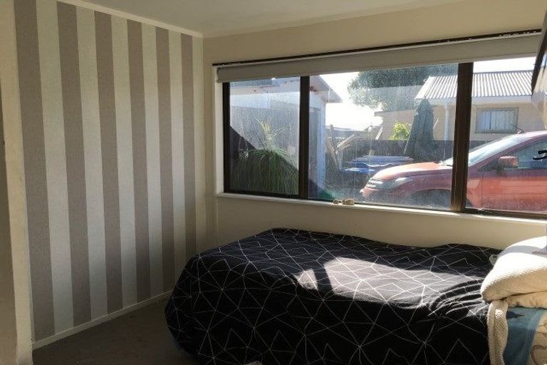 Photo of property in 3/296 Dickson Road, Papamoa Beach, Papamoa, 3118