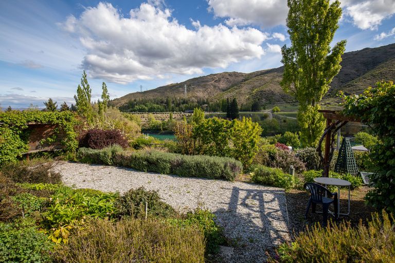 Photo of property in 5 Sunderland Street, Clyde, 9330