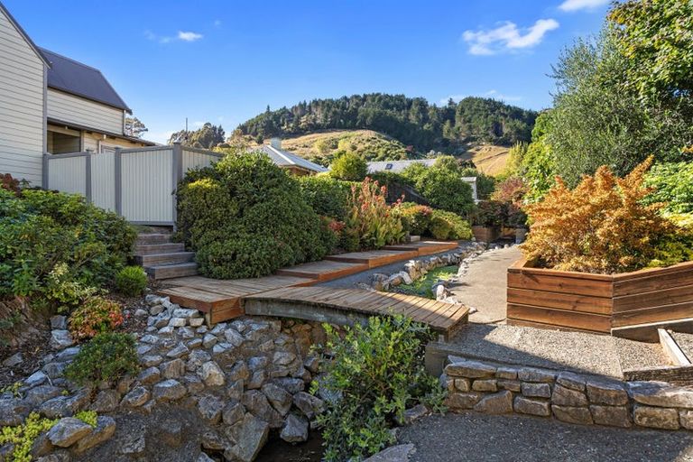 Photo of property in 2 Hillplough Heights, Richmond, 7020