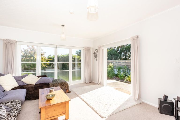 Photo of property in 168 Hansen Road, Makauri, Gisborne, 4071