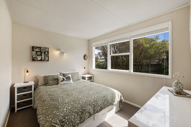 Photo of property in 34c Norfolk Drive, Mangawhai Heads, Mangawhai, 0505