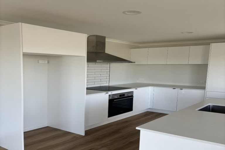 Photo of property in 25a Kiritiana Close, Pyes Pa, Tauranga, 3112