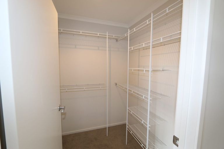 Photo of property in 15 Kennedy Lane, Hamilton East, Hamilton, 3216