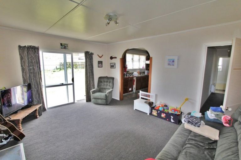 Photo of property in 176 Balmoral Drive, Tokoroa, 3420