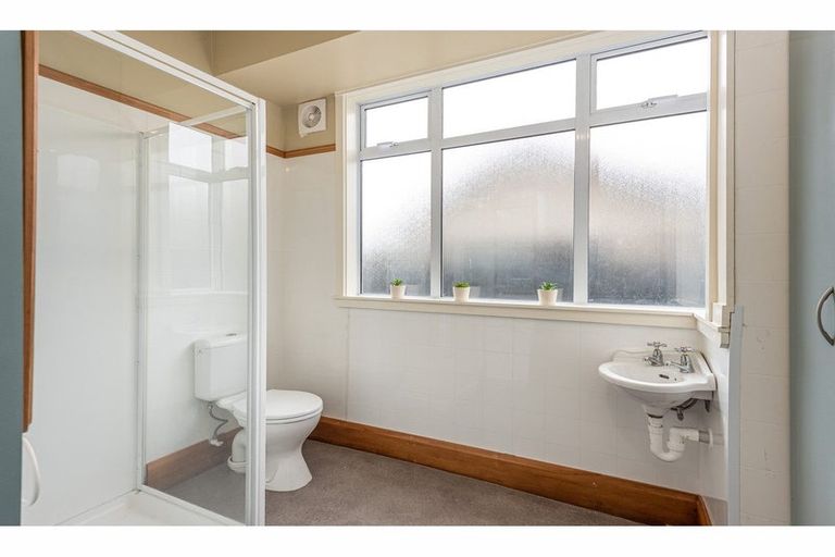 Photo of property in 8 Kauri Street, Riccarton, Christchurch, 8041