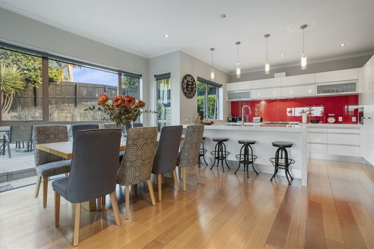 Photo of property in 37 Liberty Crescent, Beachlands, Auckland, 2018