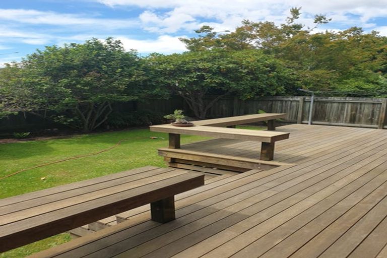 Photo of property in 1b High Street, Glenholme, Rotorua, 3010