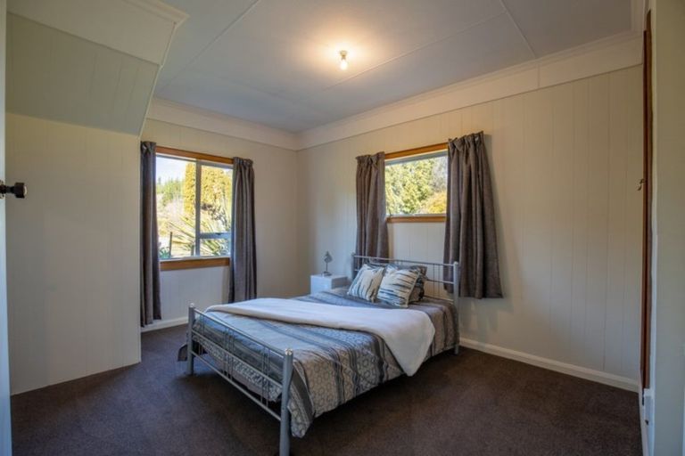 Photo of property in 334 Wai-iti Valley Road, Belgrove, Wakefield, 7095