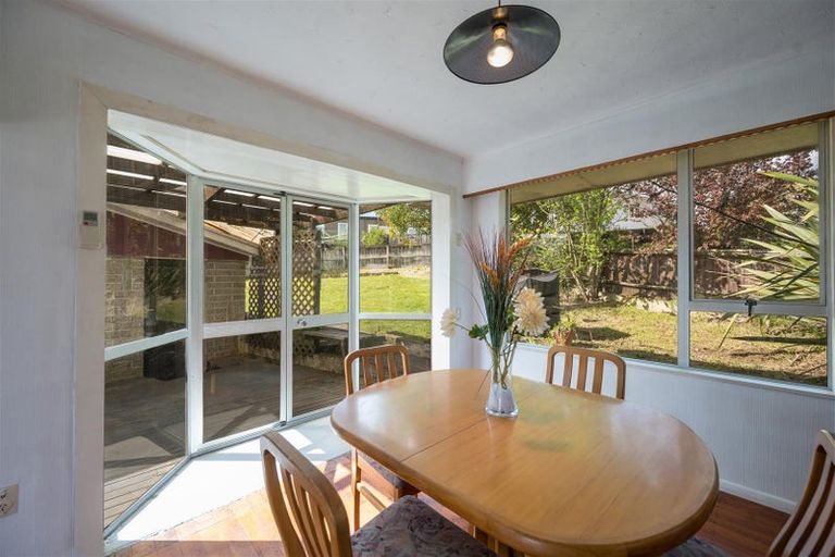 Photo of property in 11a Barnicoat Place, Richmond, 7020