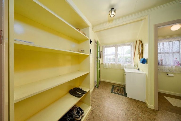 Photo of property in 32 Leslie Street, Waiau, 7332