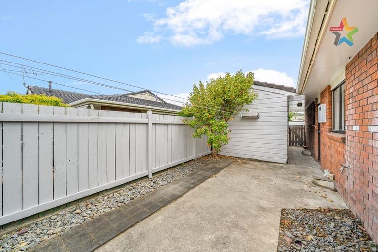 Photo of property in 1/286 Fergusson Drive, Heretaunga, Upper Hutt, 5018