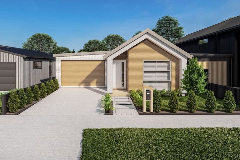 Photo of property in 12 Adzebill Court, Rototuna North, Hamilton, 3210